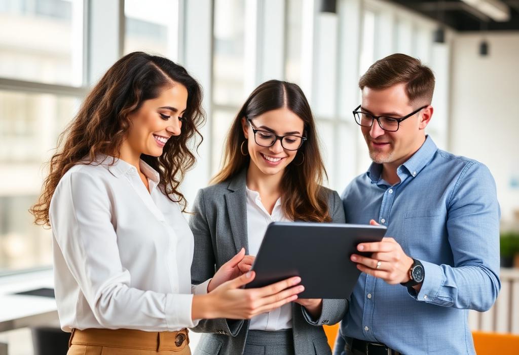The 2026 enterprise talent index: where skills meet demand